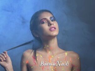 BiancaNash