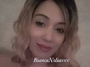 BiancaNoliaxxx