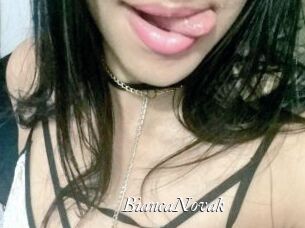 BiancaNovak
