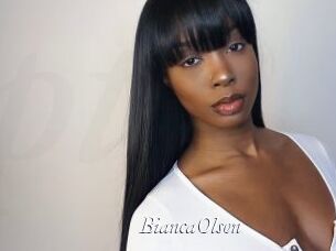 BiancaOlson
