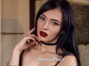 BiancaPeace