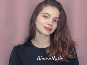 BiancaRatie