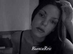 Bianca_Reis