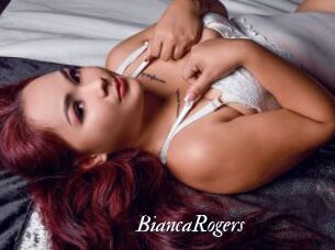 BiancaRogers