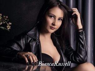 BiancaRussell