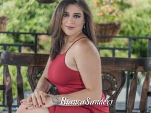 BiancaSanders