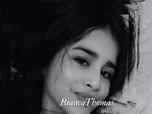 BiancaThomas