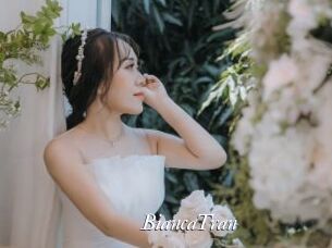 BiancaTran