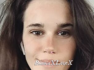 BiancaXLoveX