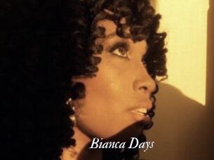 Bianca_Days