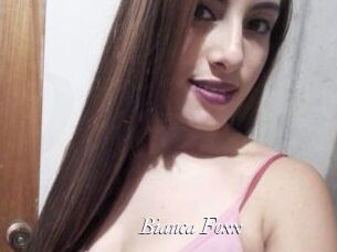 Bianca_Foxx