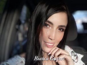 Bianca_Garner
