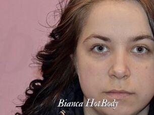 Bianca_HotBody