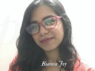 Bianca_Joy