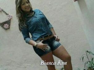 Bianca_Kim