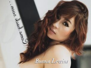Bianca_Lewins Partouze