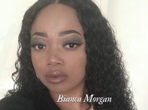 Bianca_Morgan