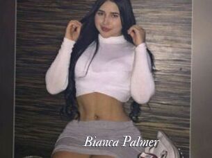 Bianca_Palmer