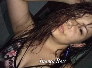Bianca_Ross