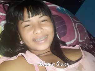 Bianca_Swon