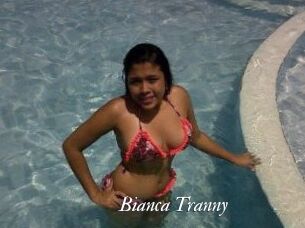 Bianca_Tranny