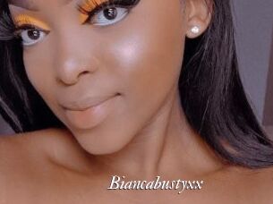 Biancabustyxx