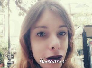 Biancatrans
