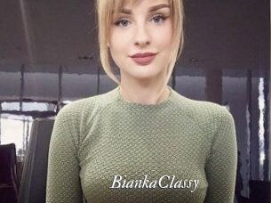 BiankaClassy