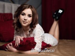 BiankaDavis