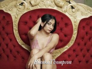 BiankaThompson