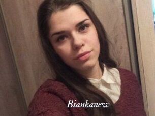 Bianka_new