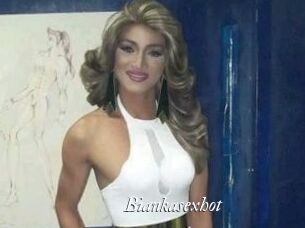 Biankasexhot