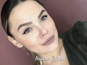 Biatriss_JAne