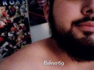 Bibear69