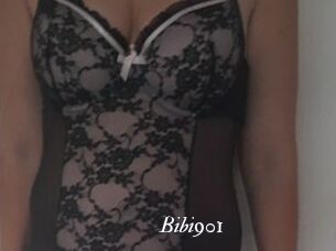 Bibi901