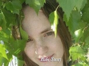 Bibi_Suny