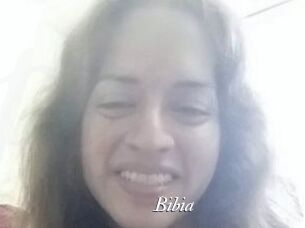 Bibia