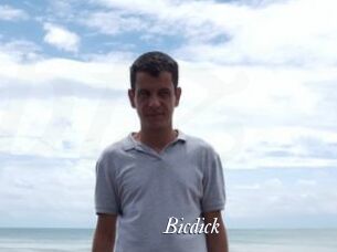 Bicdick