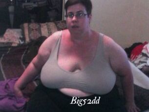 Big52dd Partouze