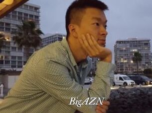 BigAZN