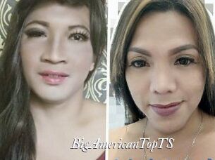 BigAmerican_TopTS
