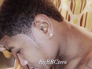 BigBBCteen