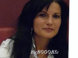 BigBOOOBSs