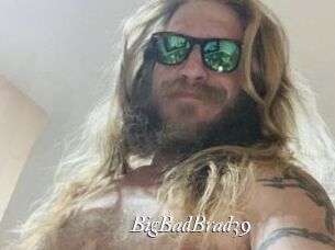 BigBadBrad39