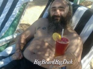 BigBeardBigDick