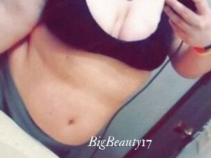 BigBeauty17