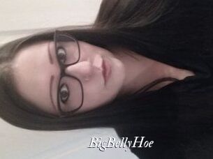BigBellyHoe