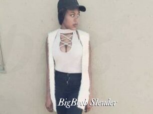 BigBoob_Slender