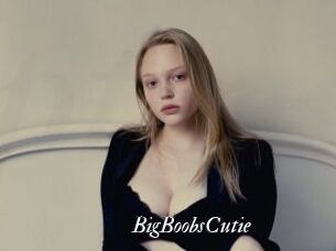 BigBoobsCutie