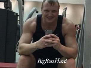 BigBossHard